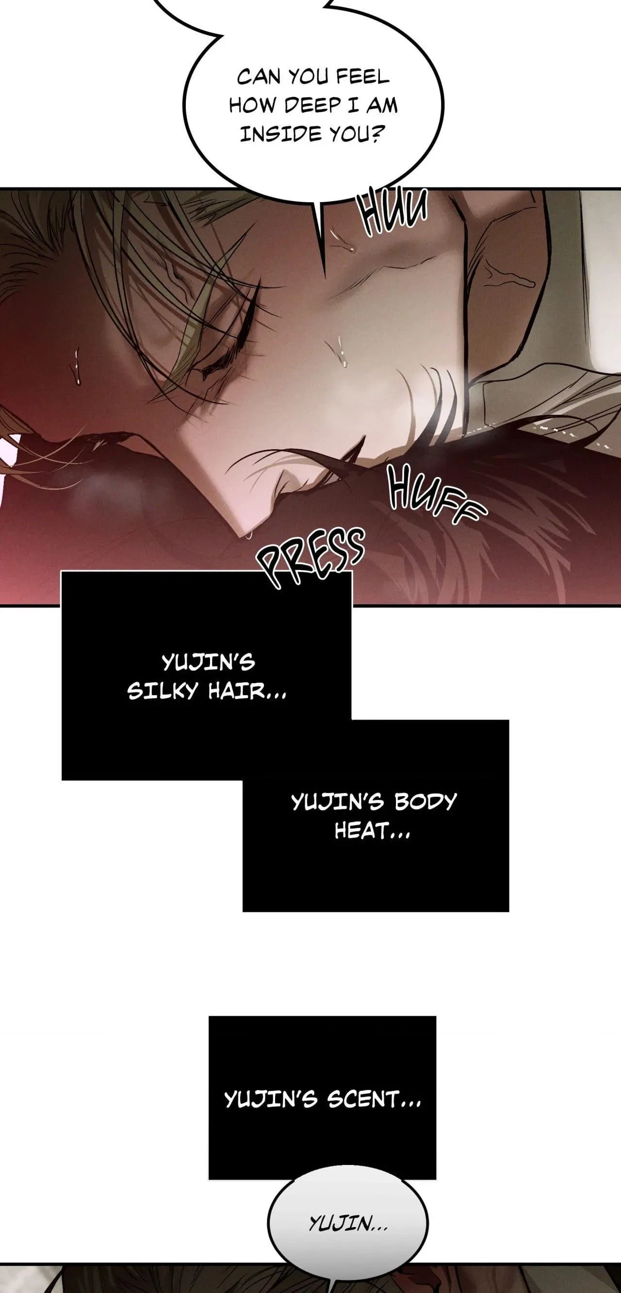 Chapter 68, page 56