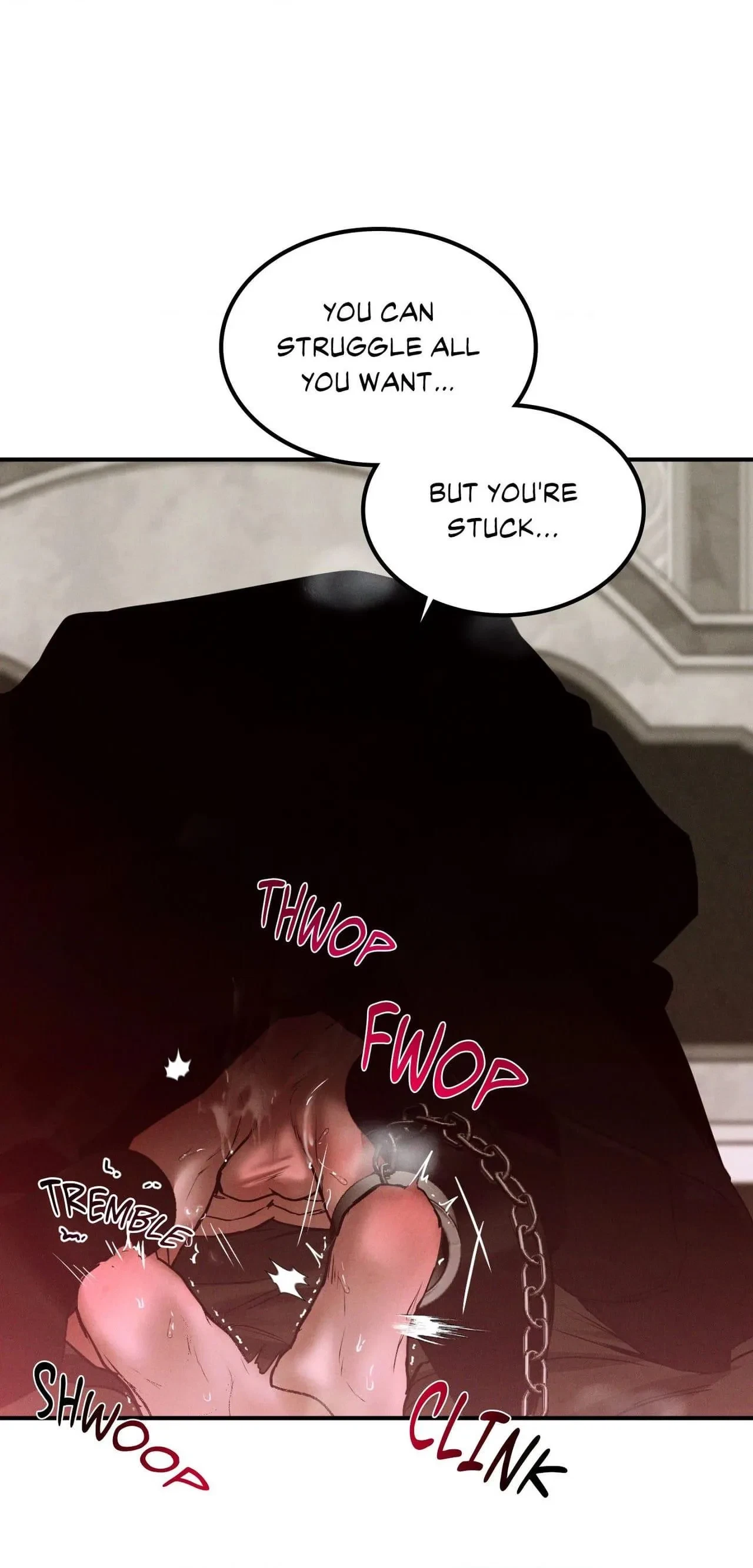 Chapter 68, page 58
