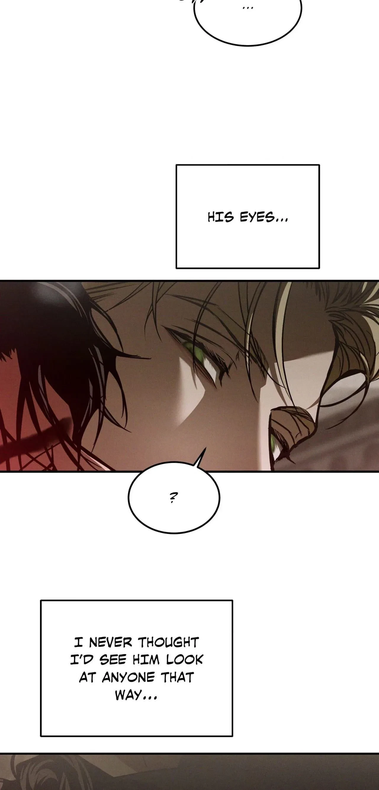 Chapter 68, page 6