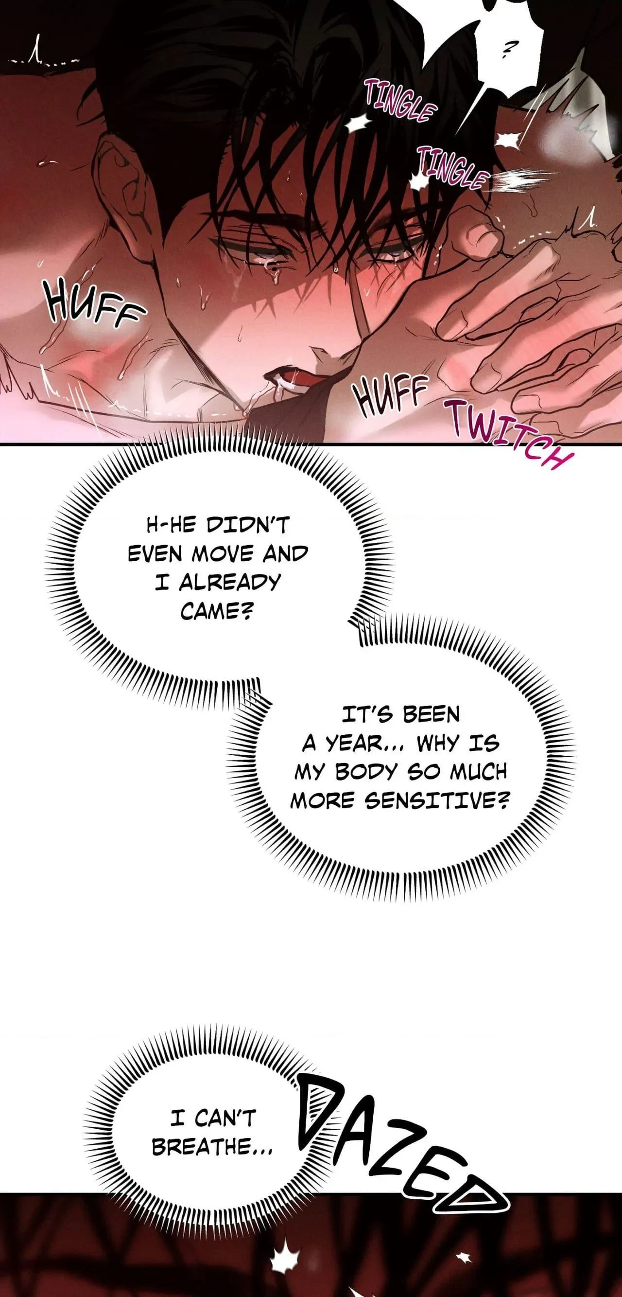 Chapter 68, page 60