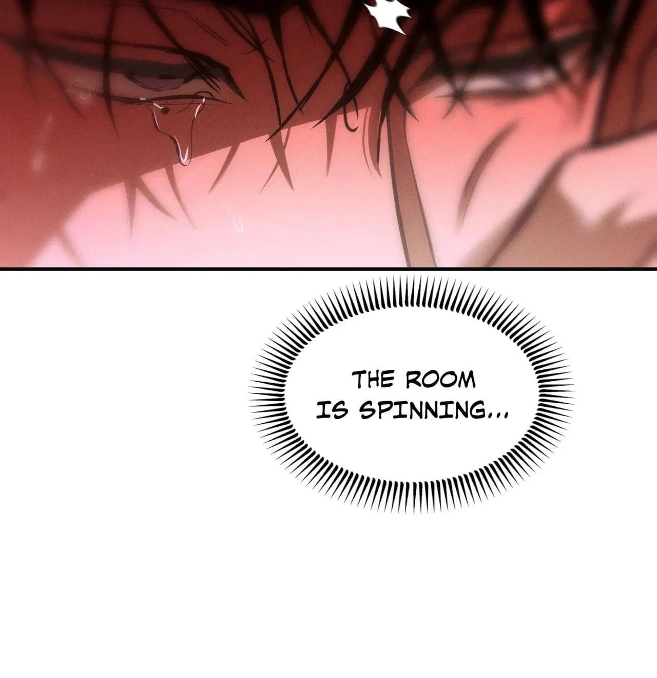 Chapter 68, page 61