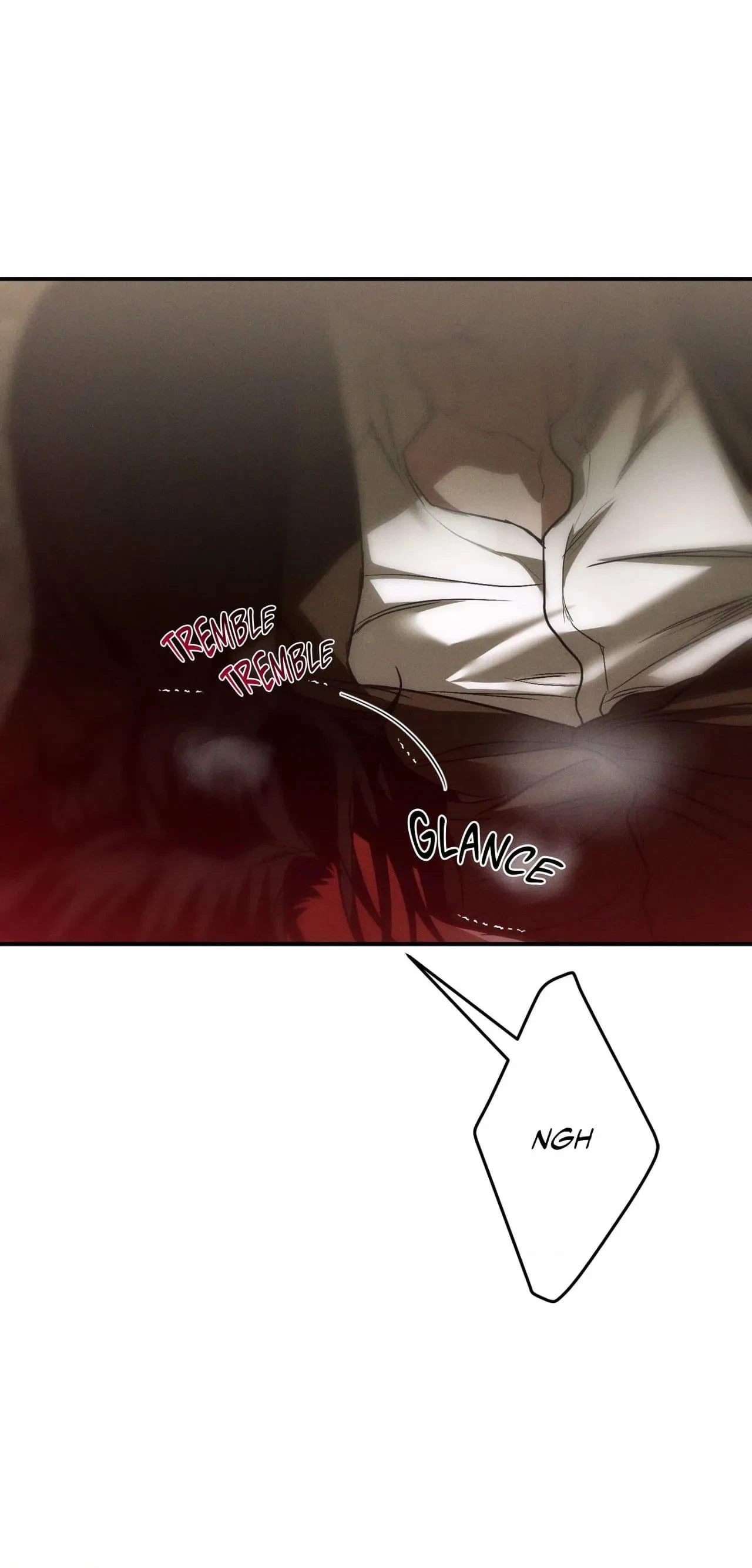 Chapter 68, page 62
