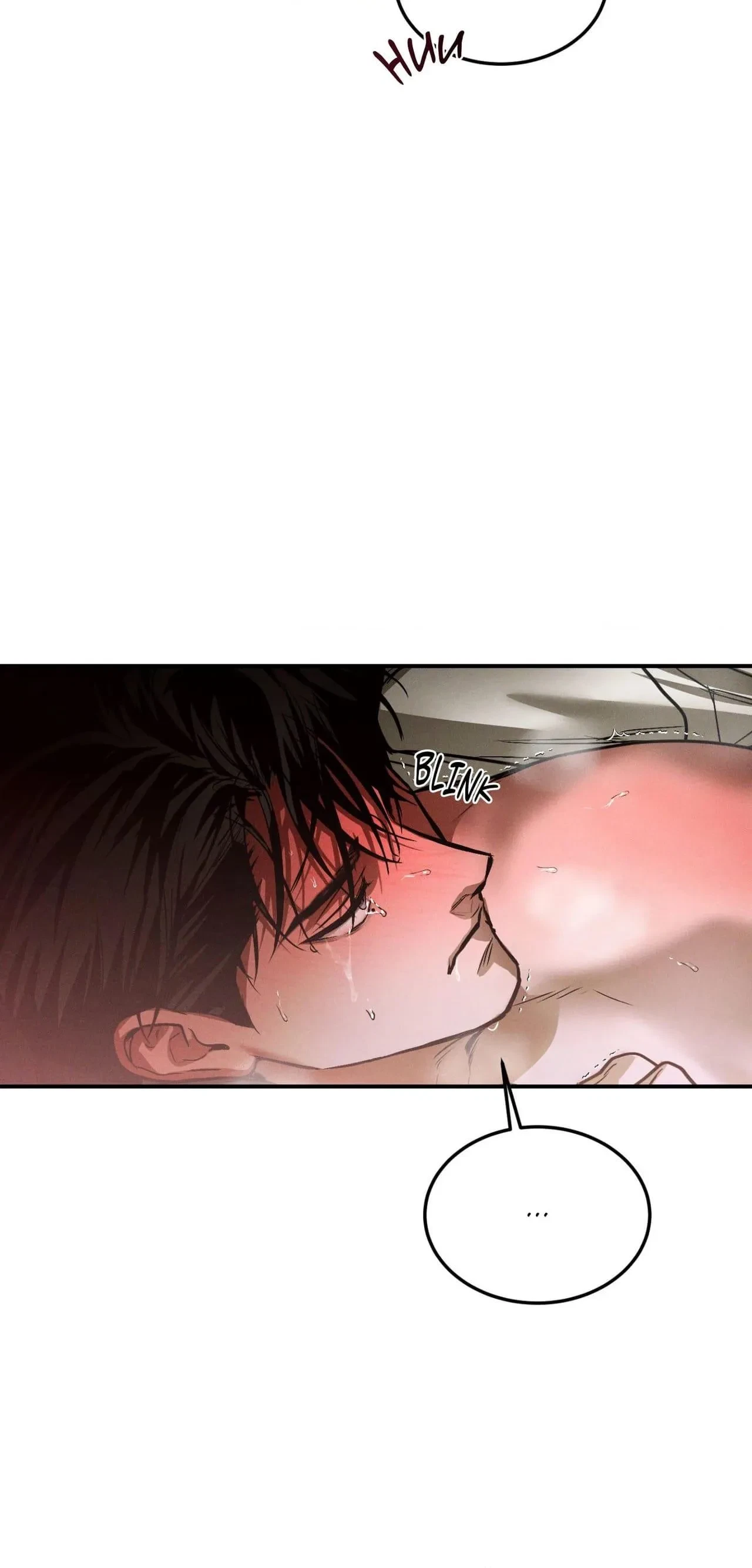 Chapter 68, page 64