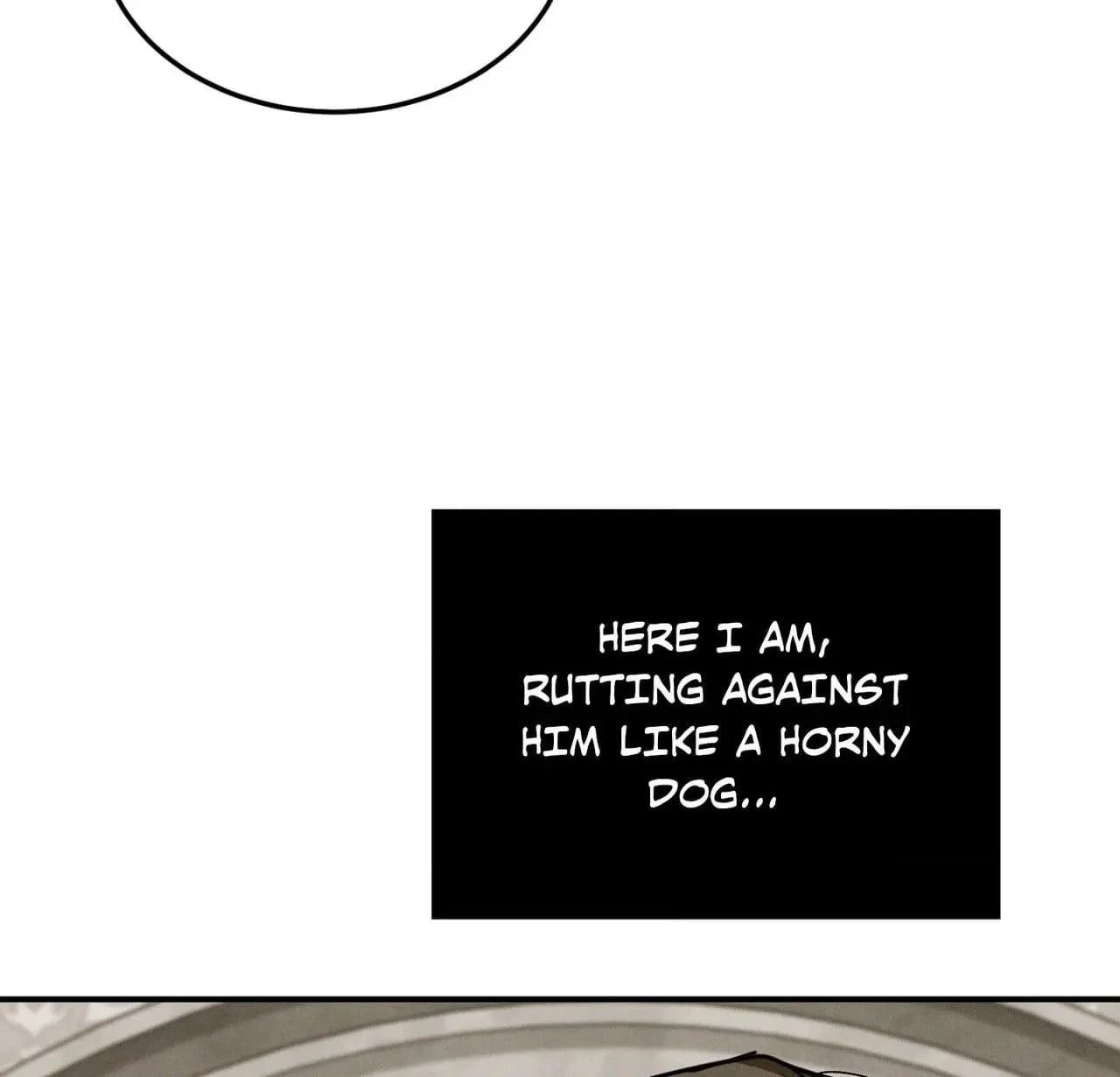 Chapter 68, page 67