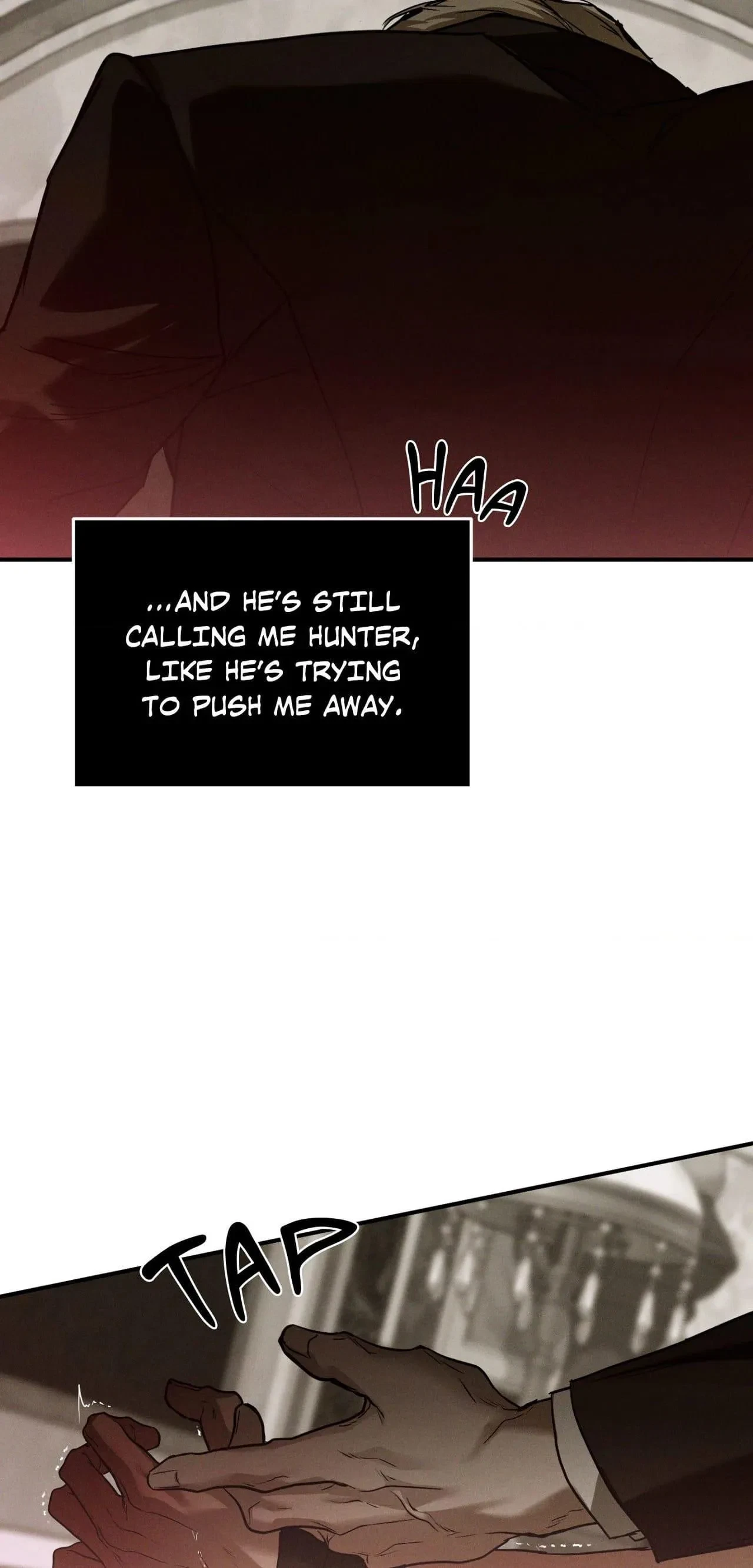 Chapter 68, page 68
