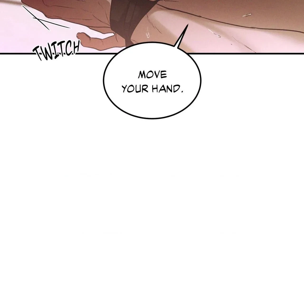 Chapter 68, page 69