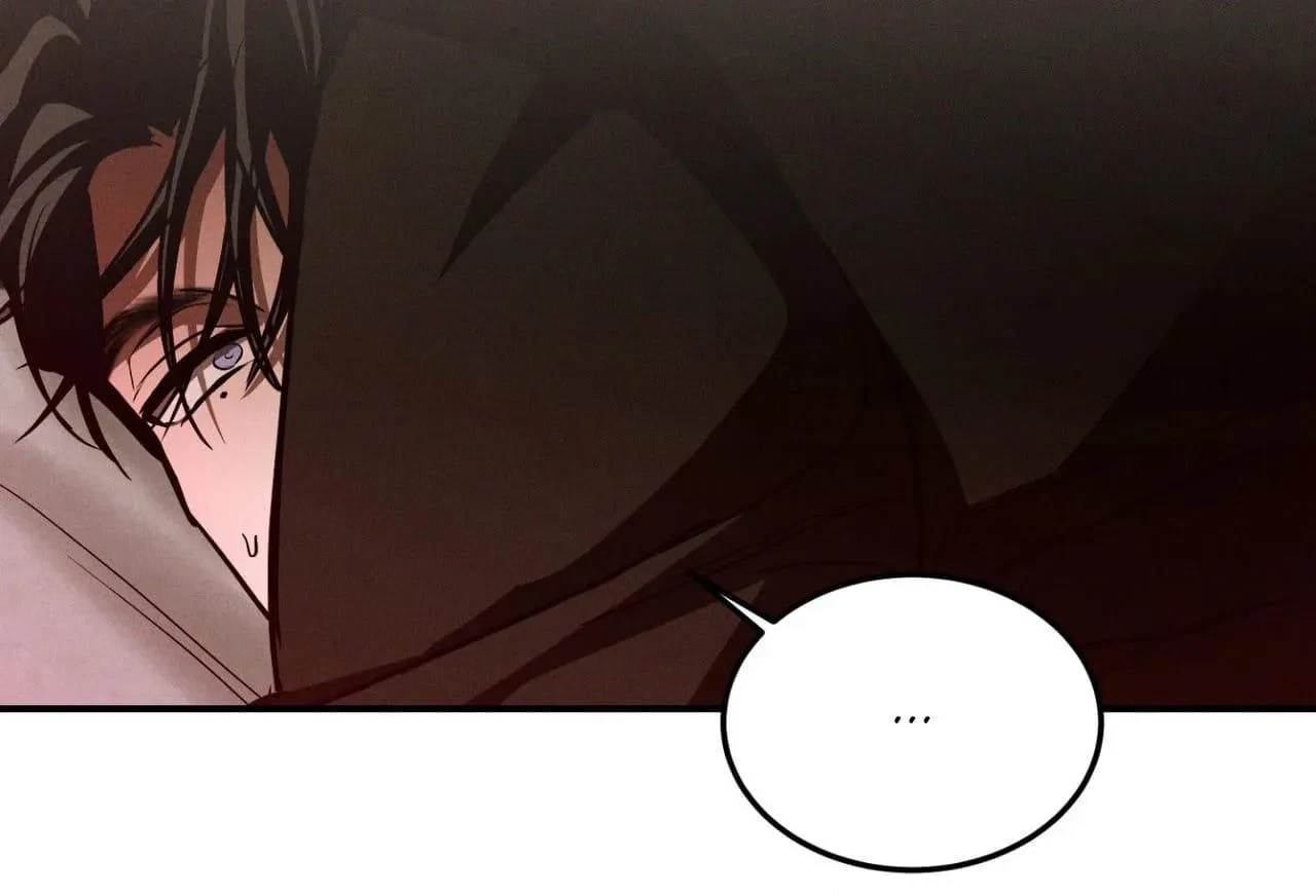 Chapter 68, page 7
