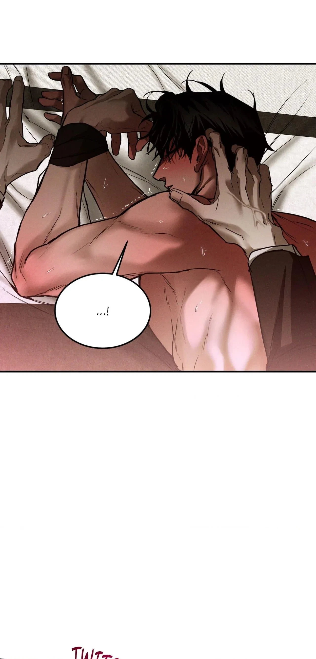 Chapter 68, page 70