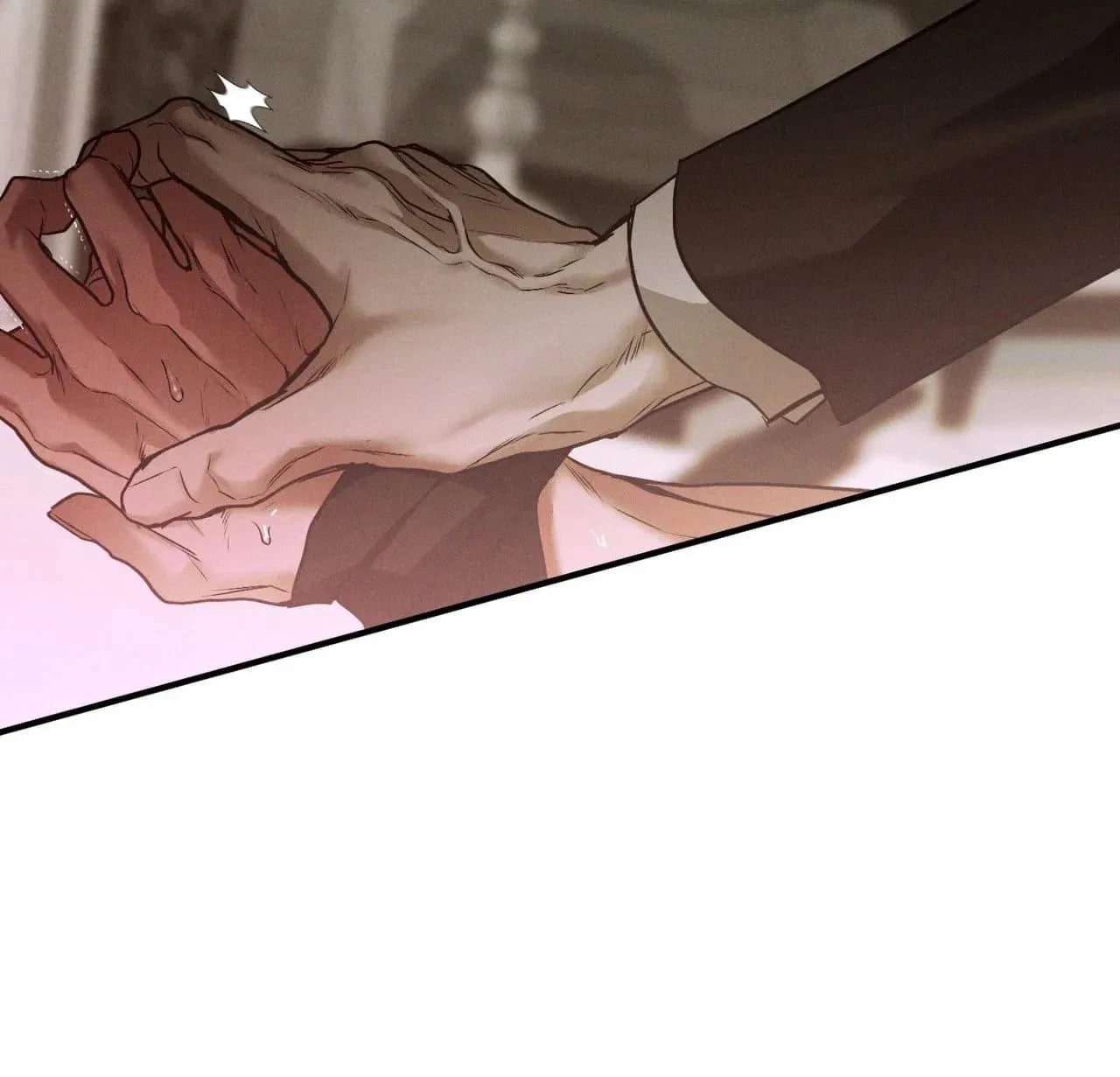 Chapter 68, page 73