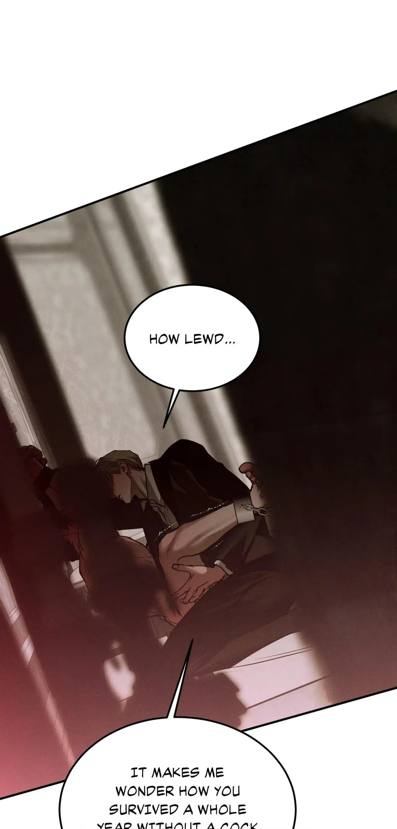 Chapter 68, page 74