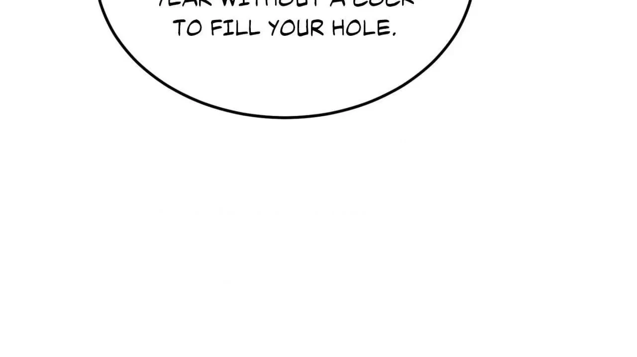 Chapter 68, page 75