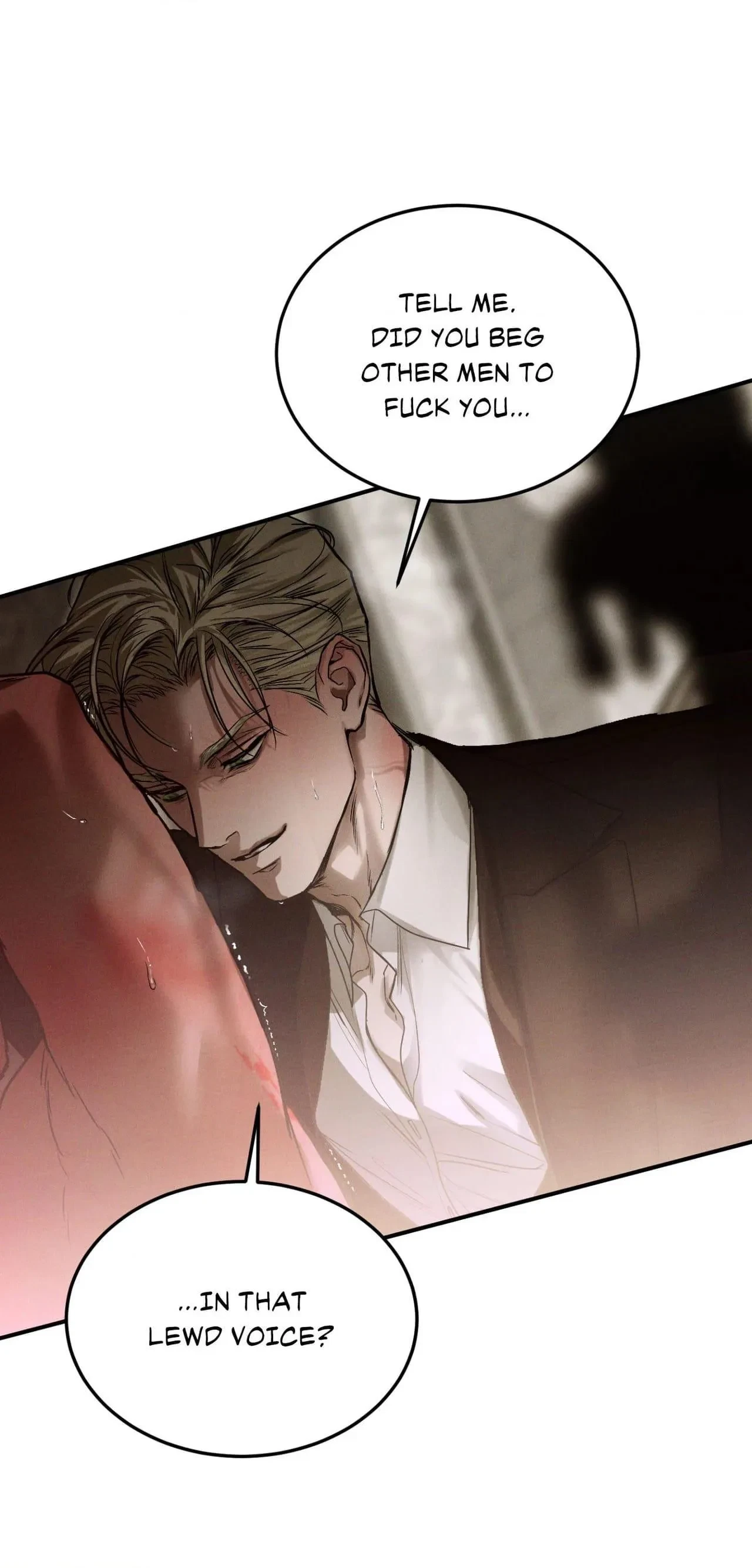 Chapter 68, page 76