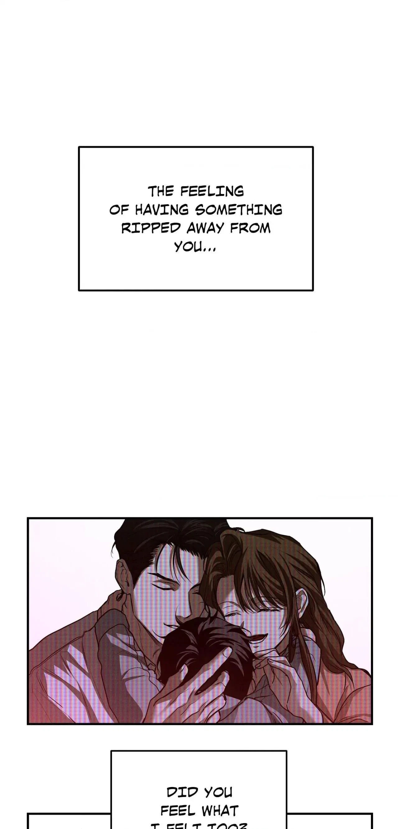 Chapter 68, page 8