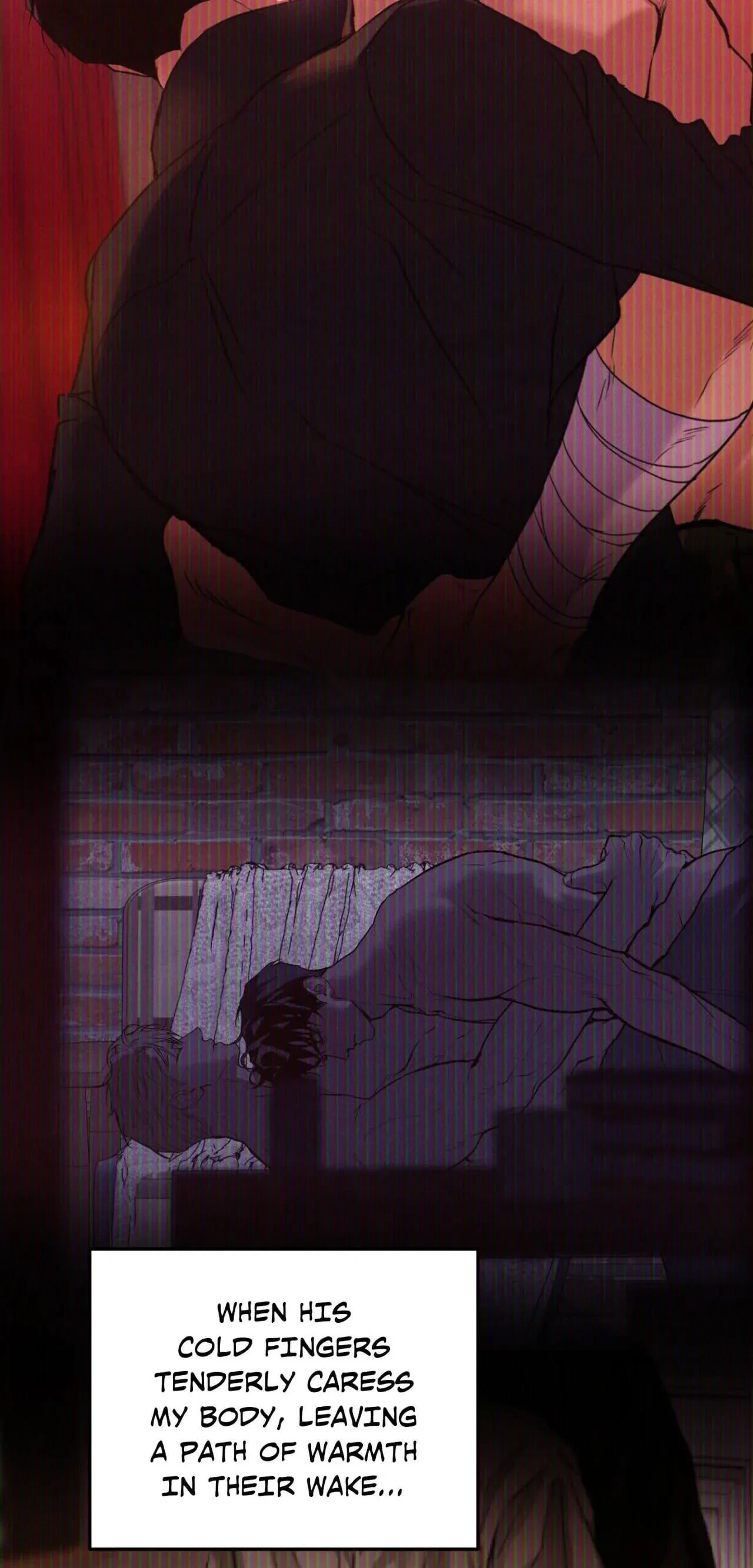 Chapter 68, page 80