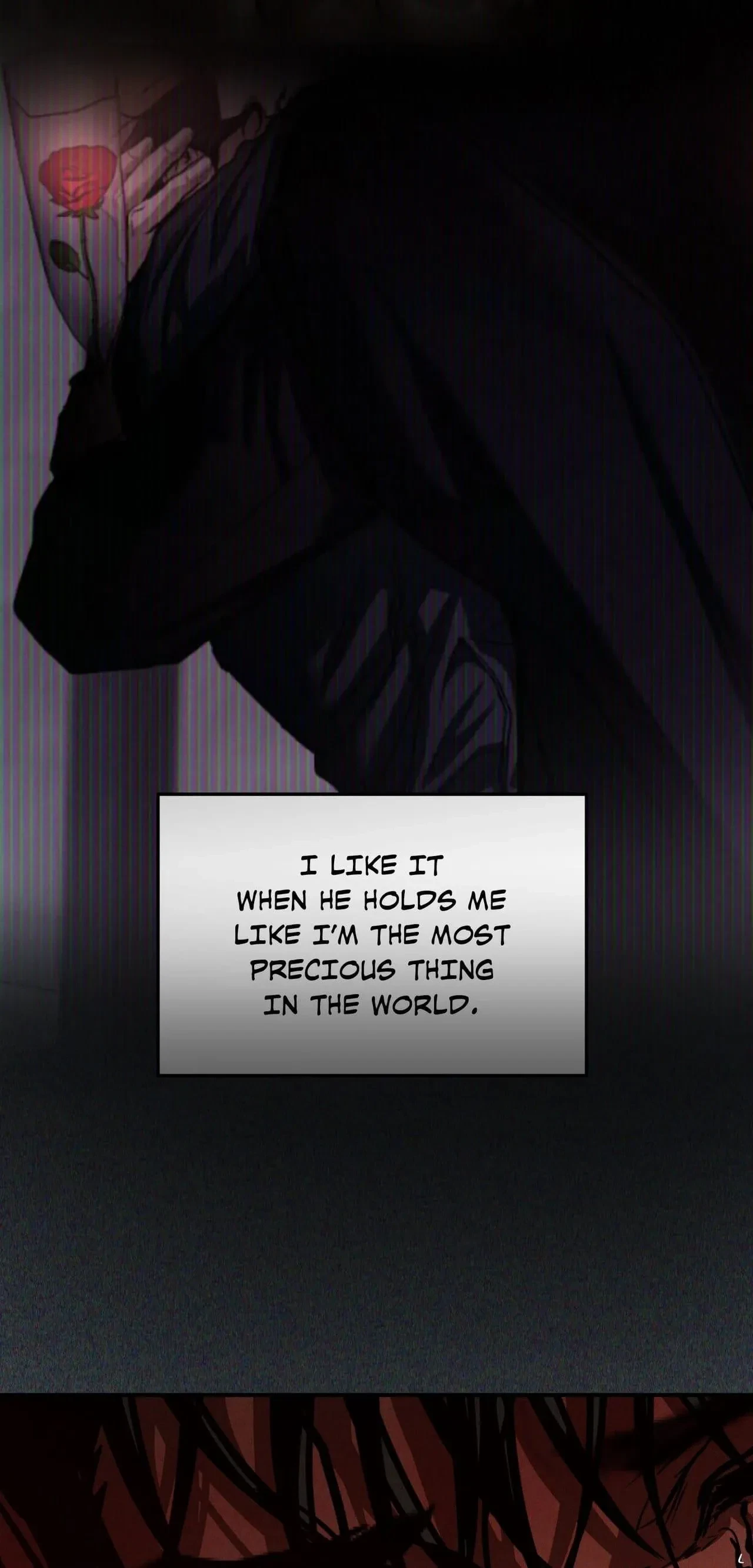 Chapter 68, page 82