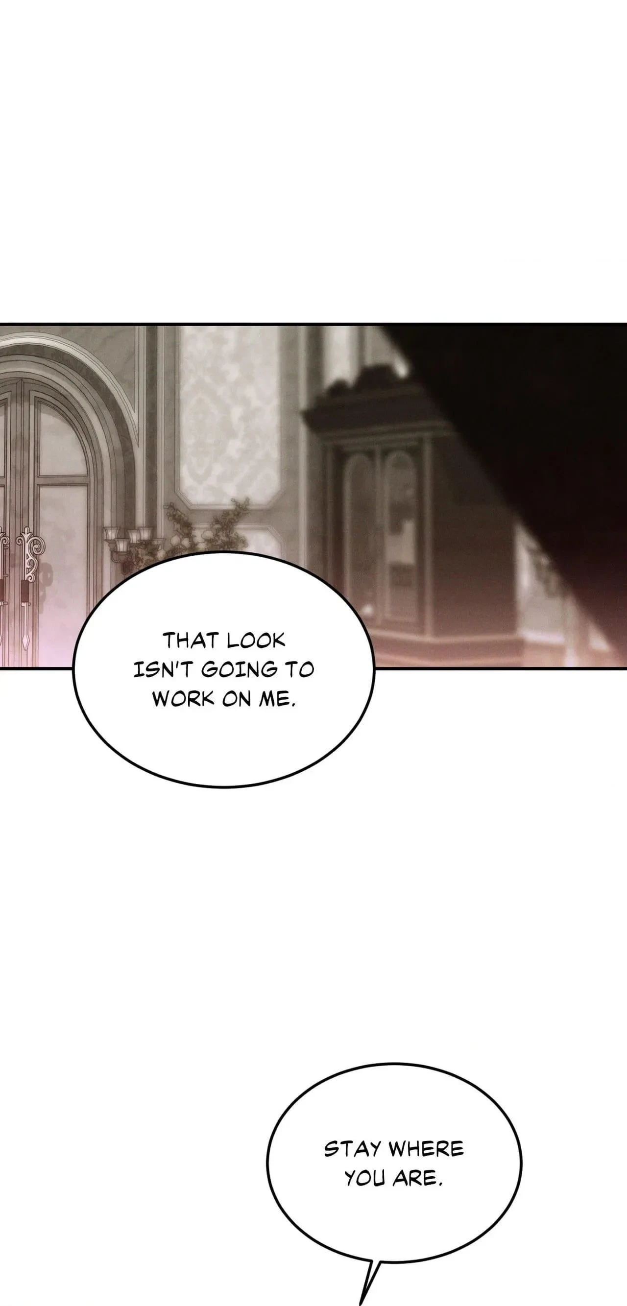 Chapter 68, page 86