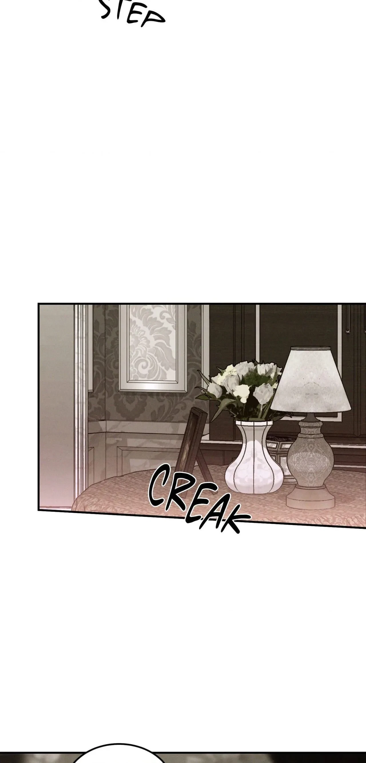 Chapter 68, page 88