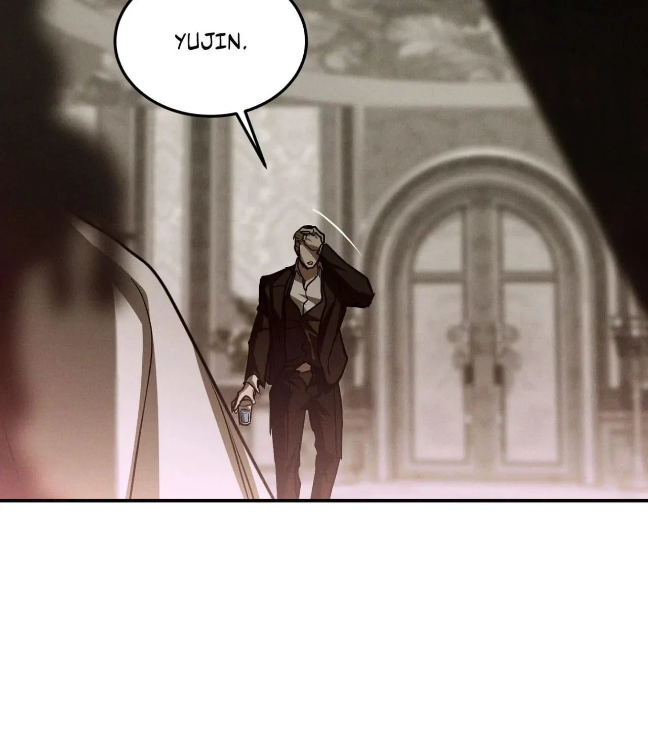 Chapter 68, page 89