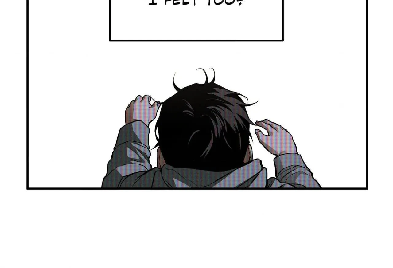 Chapter 68, page 9