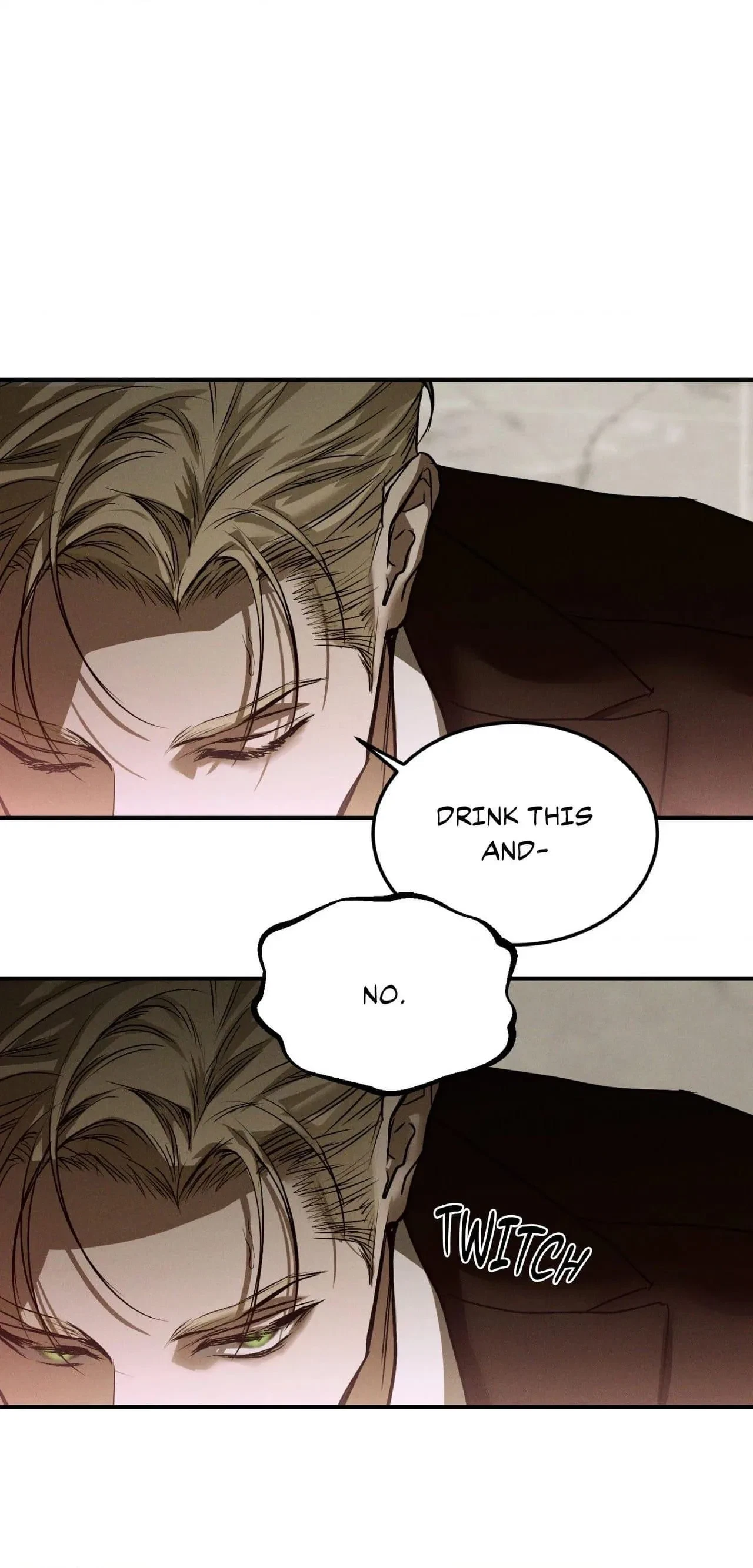 Chapter 68, page 90