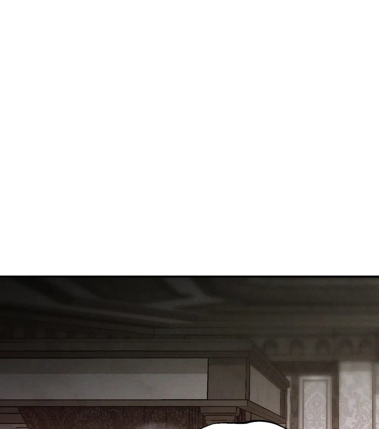 Chapter 68, page 91