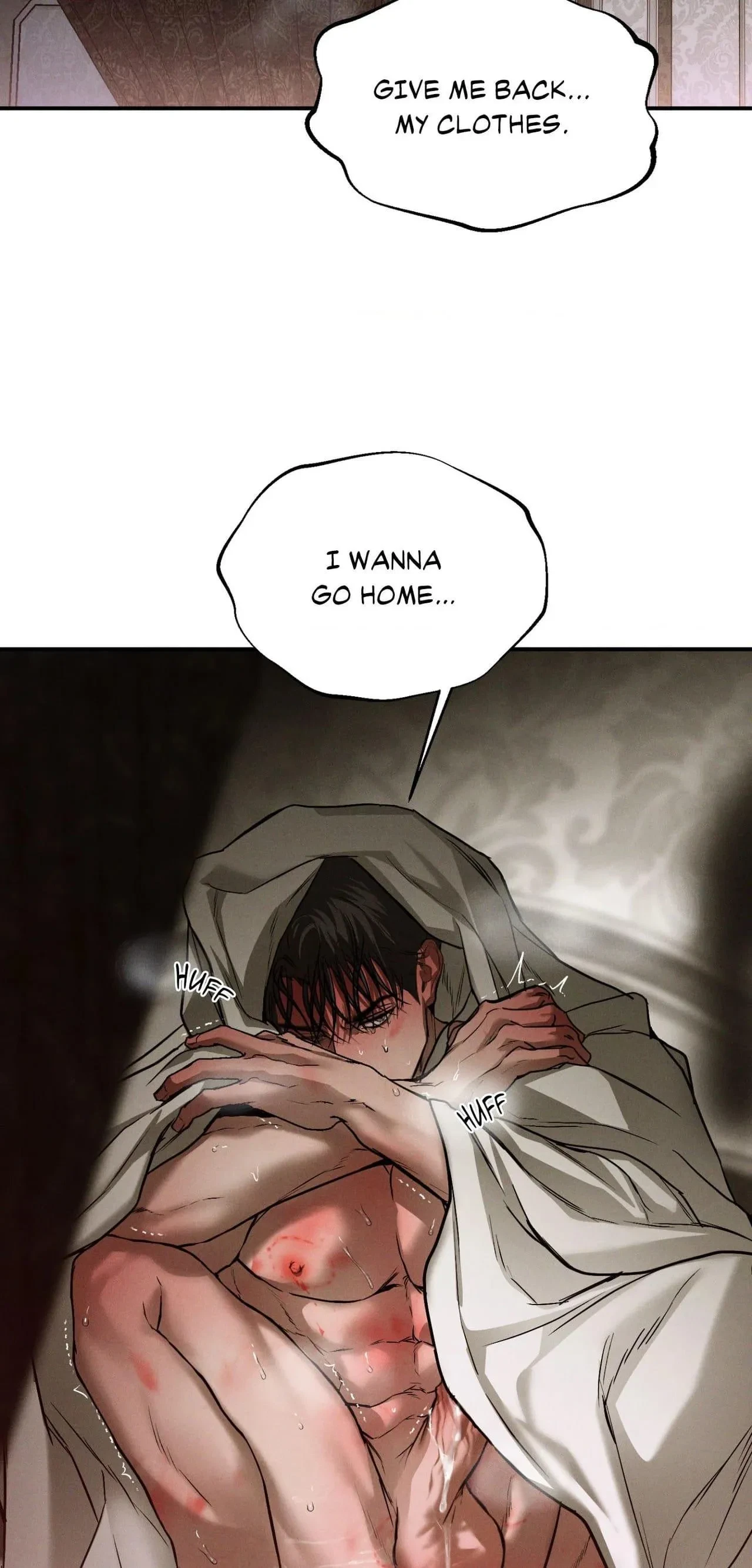 Chapter 68, page 92