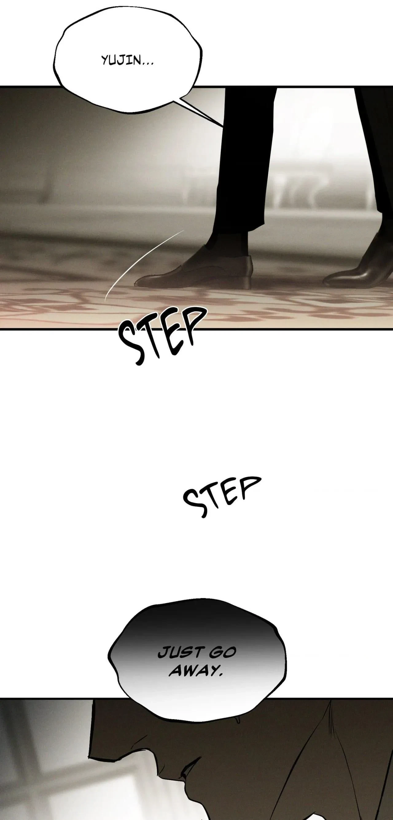 Chapter 68, page 94