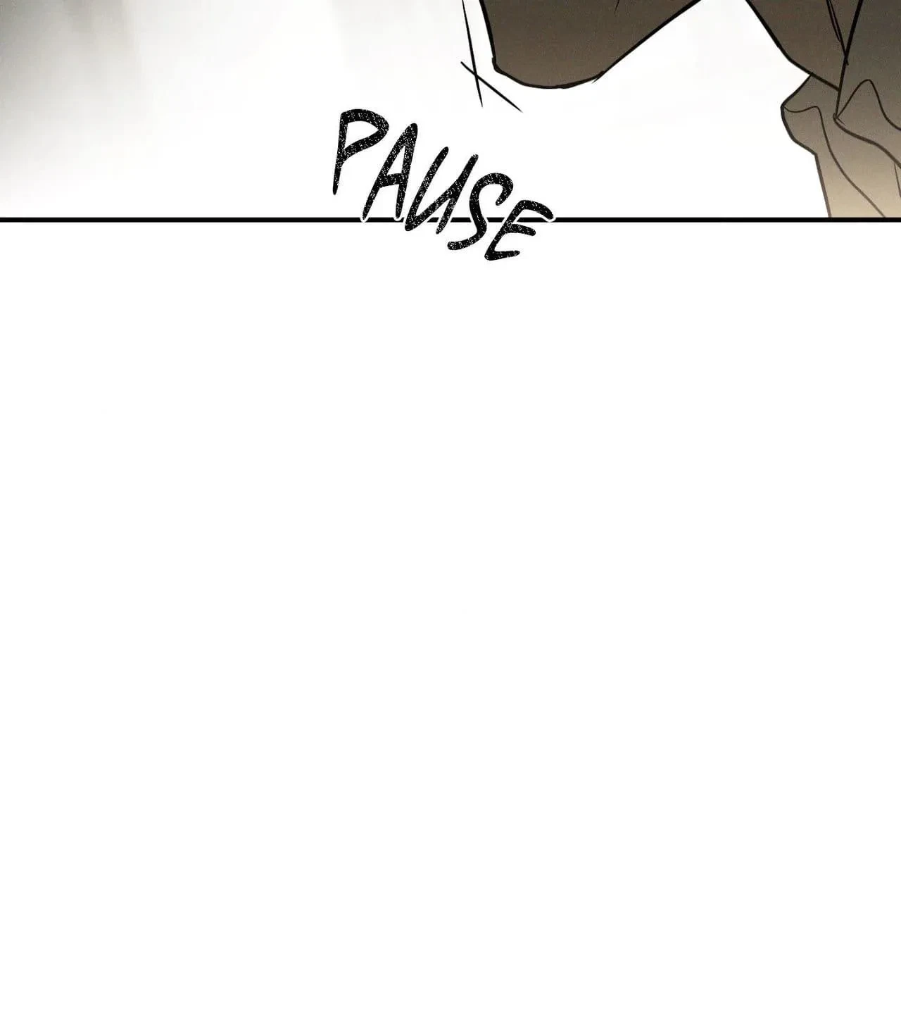 Chapter 68, page 95