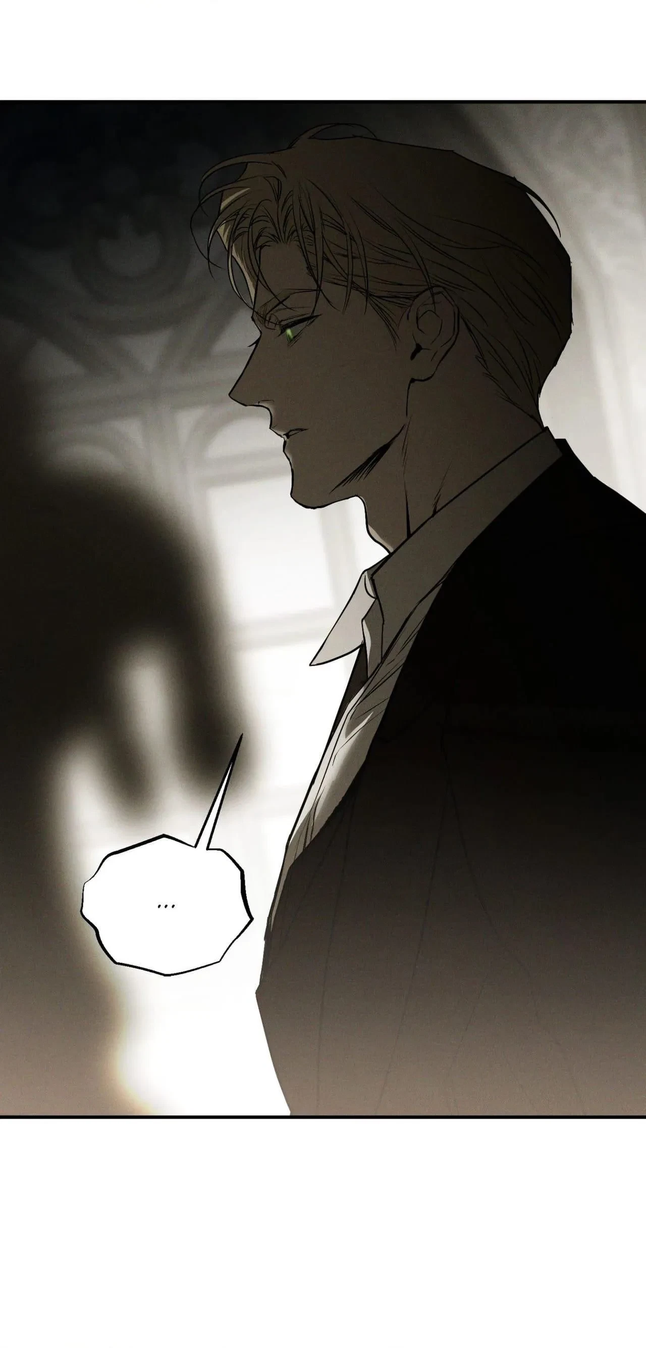 Chapter 68, page 96