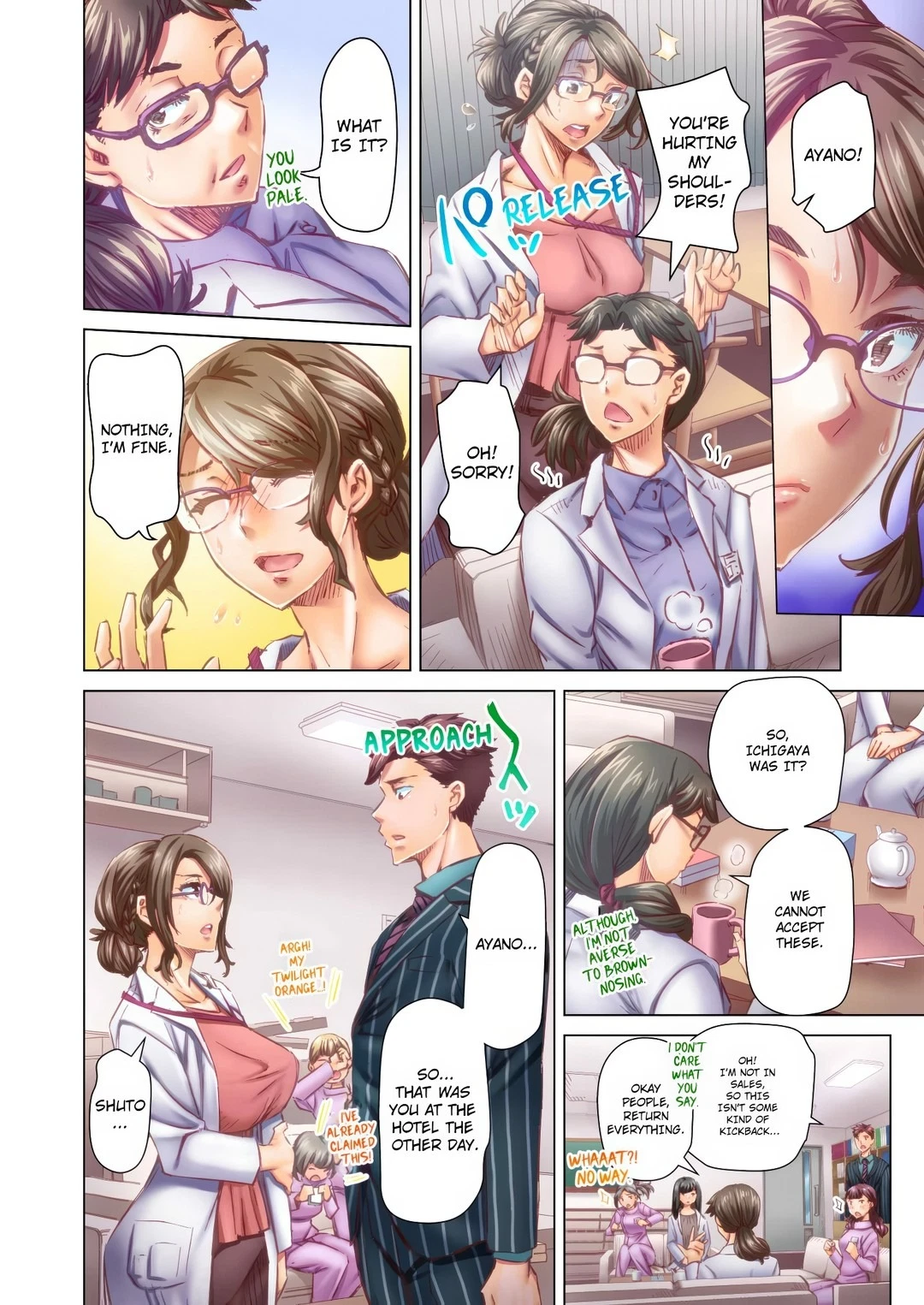 Chapter 63, page 2