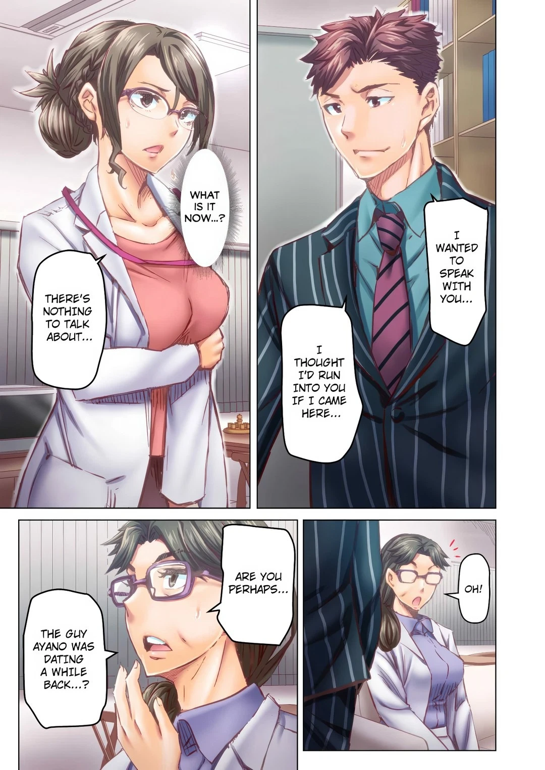 Chapter 63, page 3