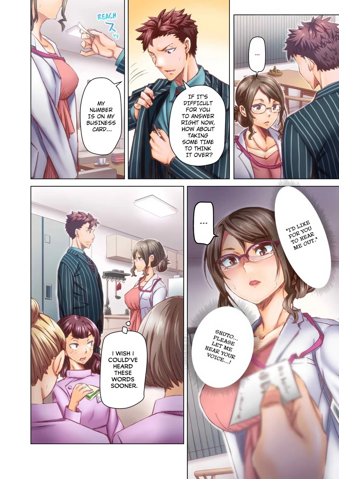 Chapter 63, page 6