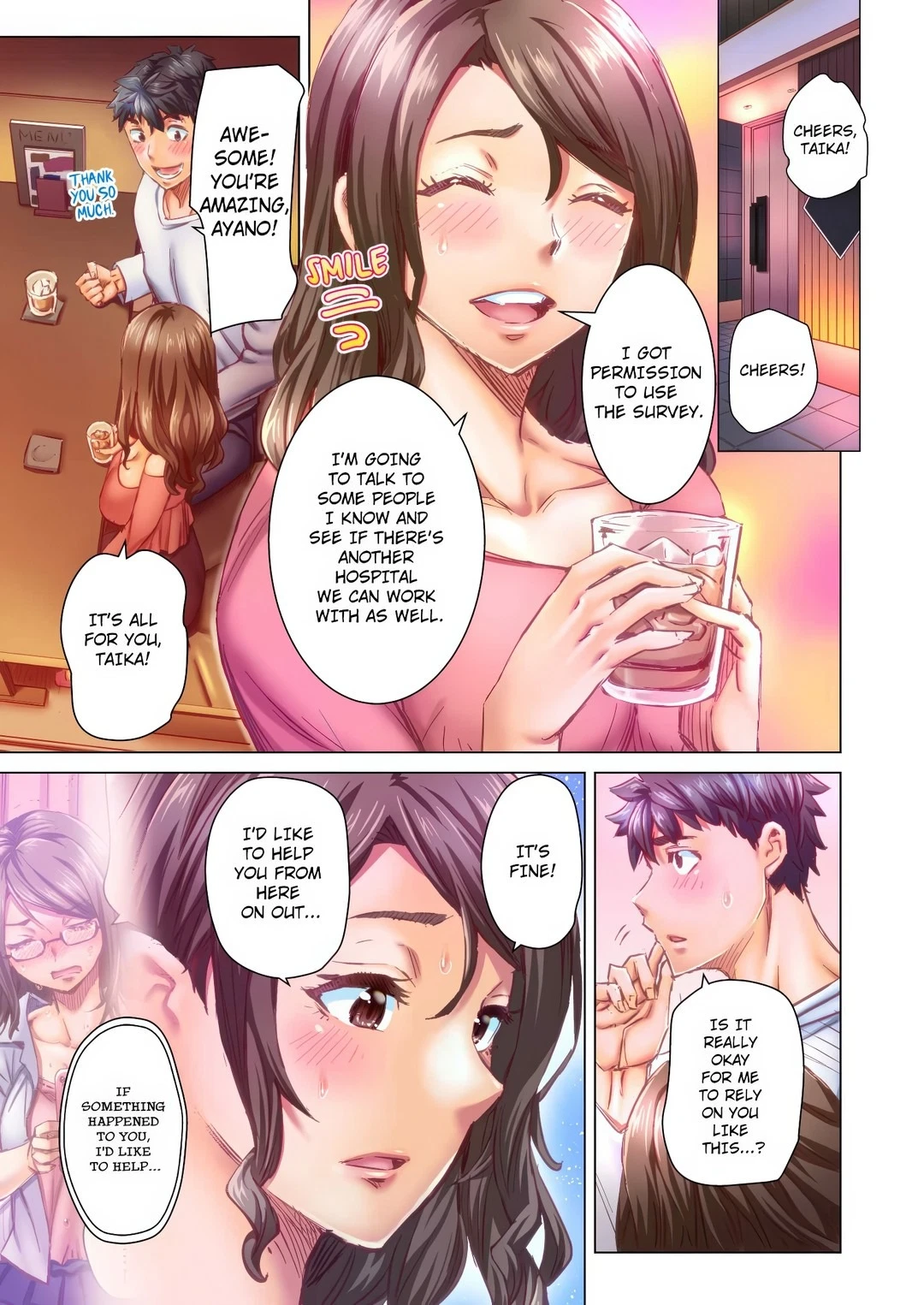 Chapter 63, page 7