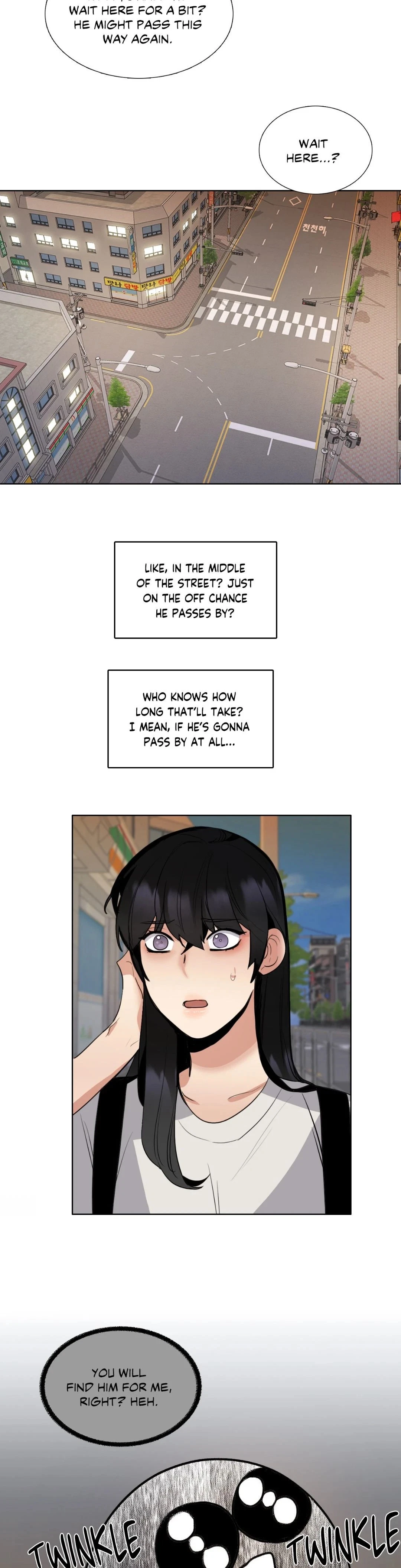 Chapter 29, page 10