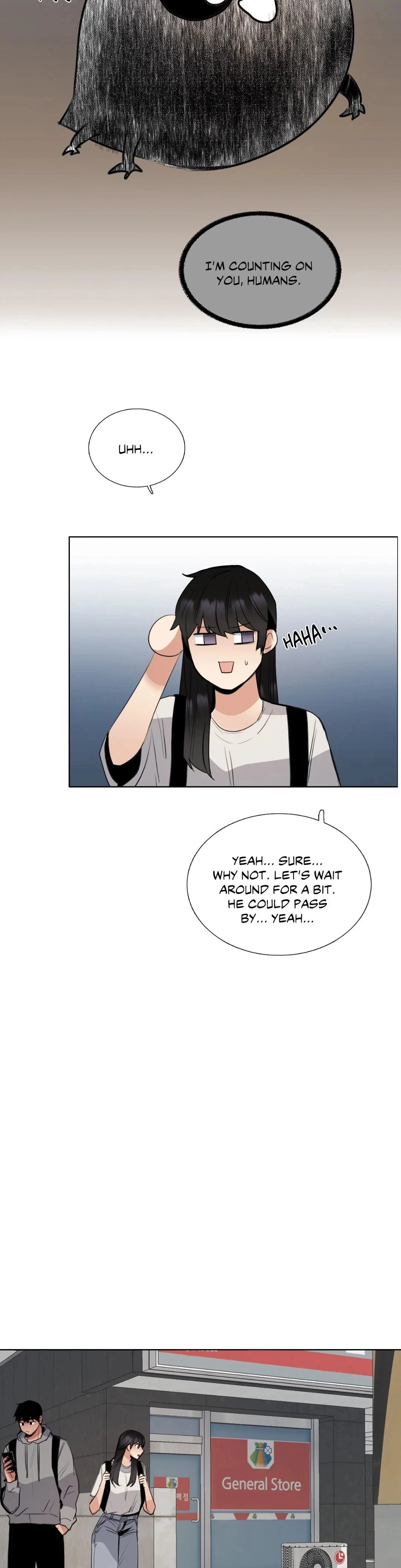 Chapter 29, page 11