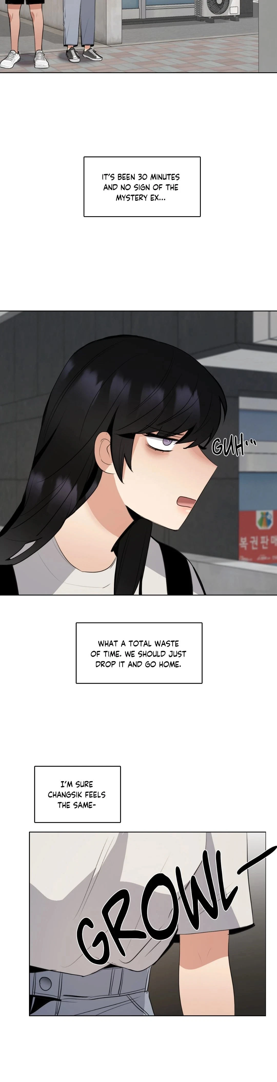 Chapter 29, page 12