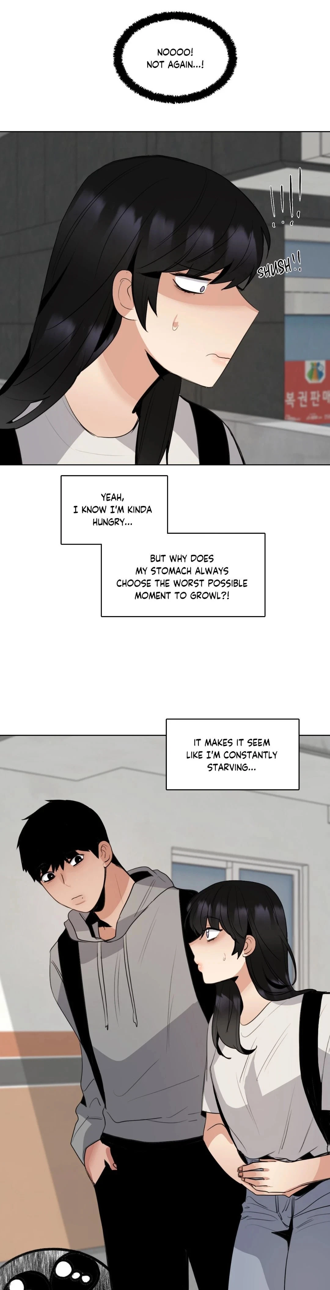 Chapter 29, page 13