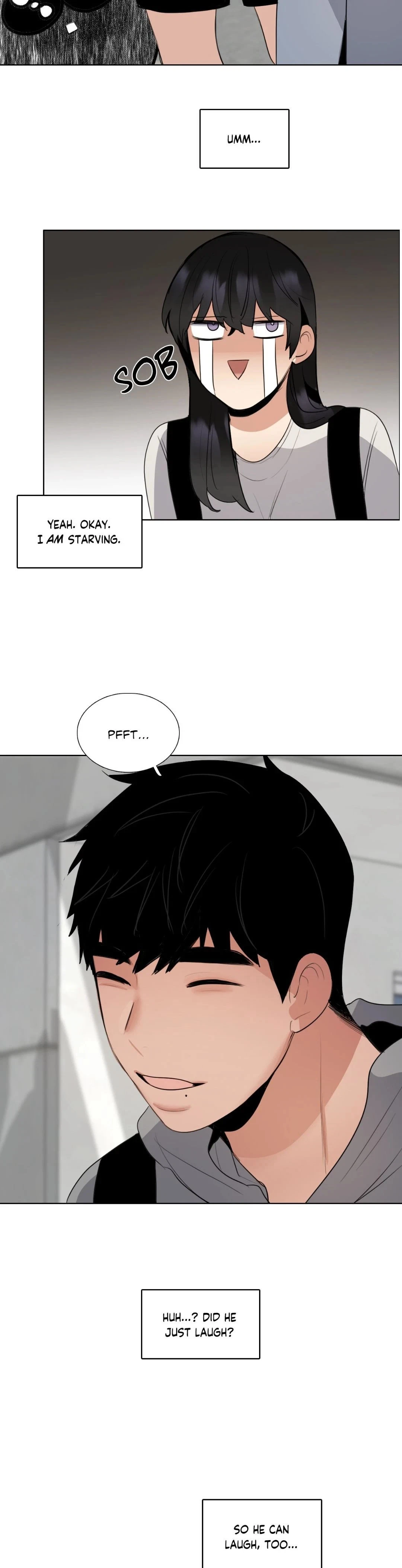 Chapter 29, page 14