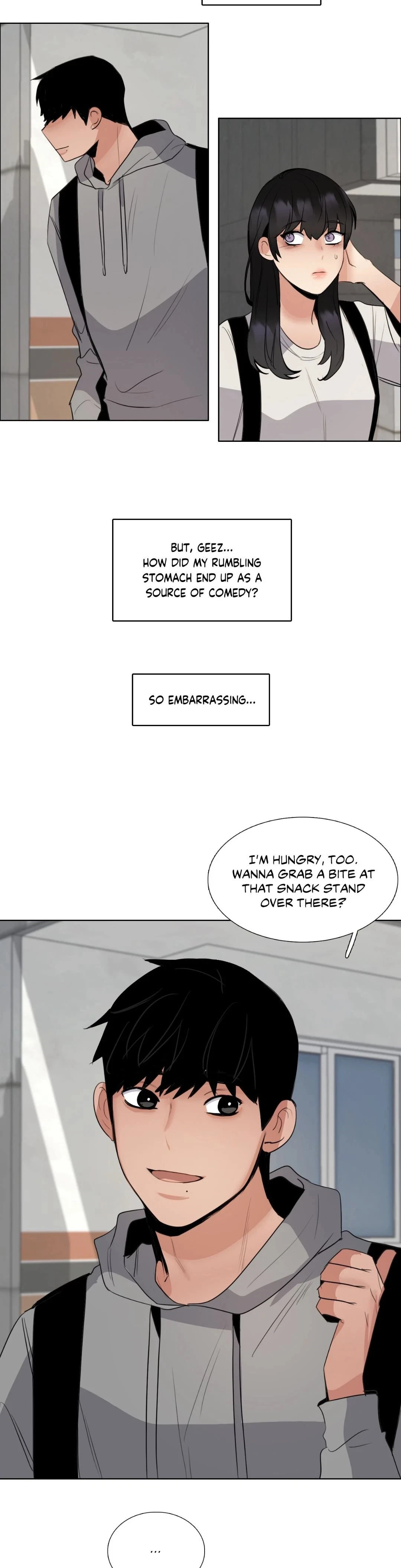 Chapter 29, page 15