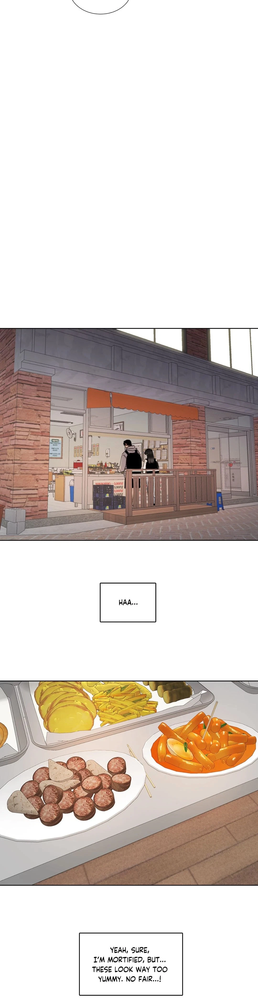 Chapter 29, page 16