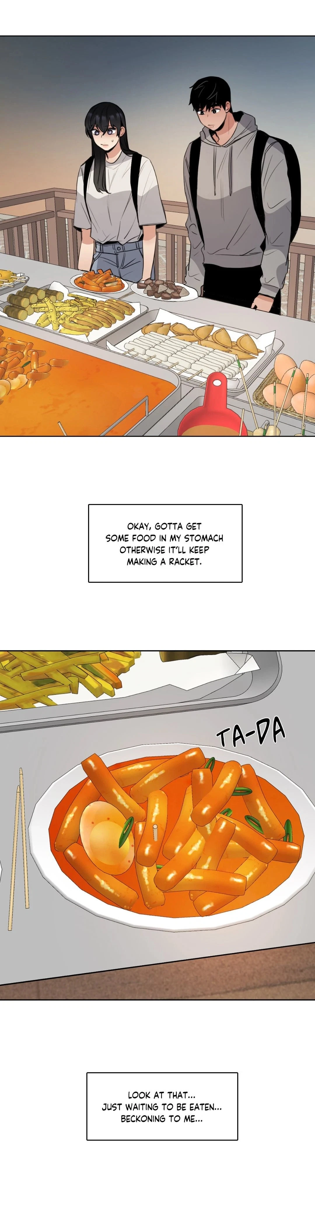 Chapter 29, page 17