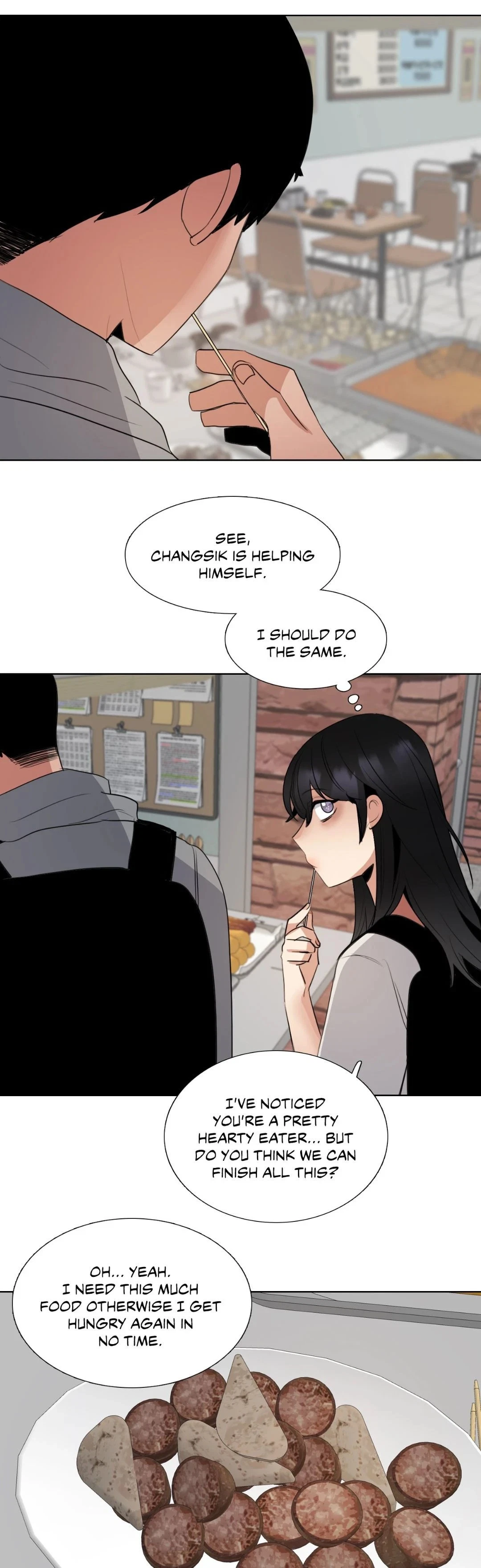 Chapter 29, page 18