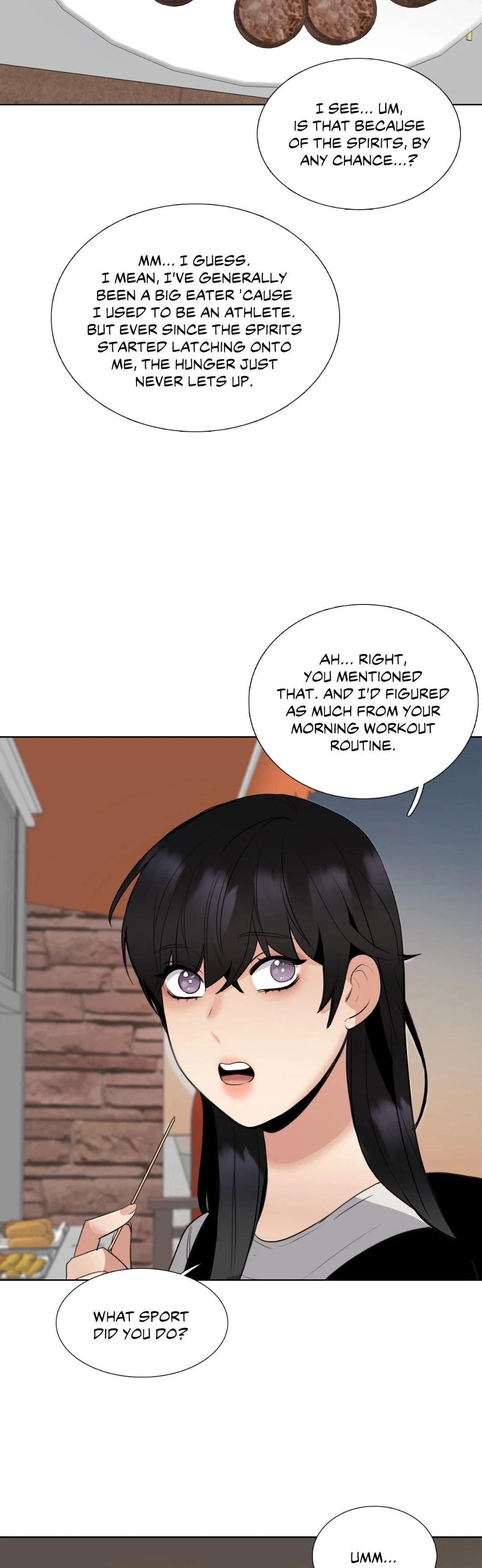 Chapter 29, page 19