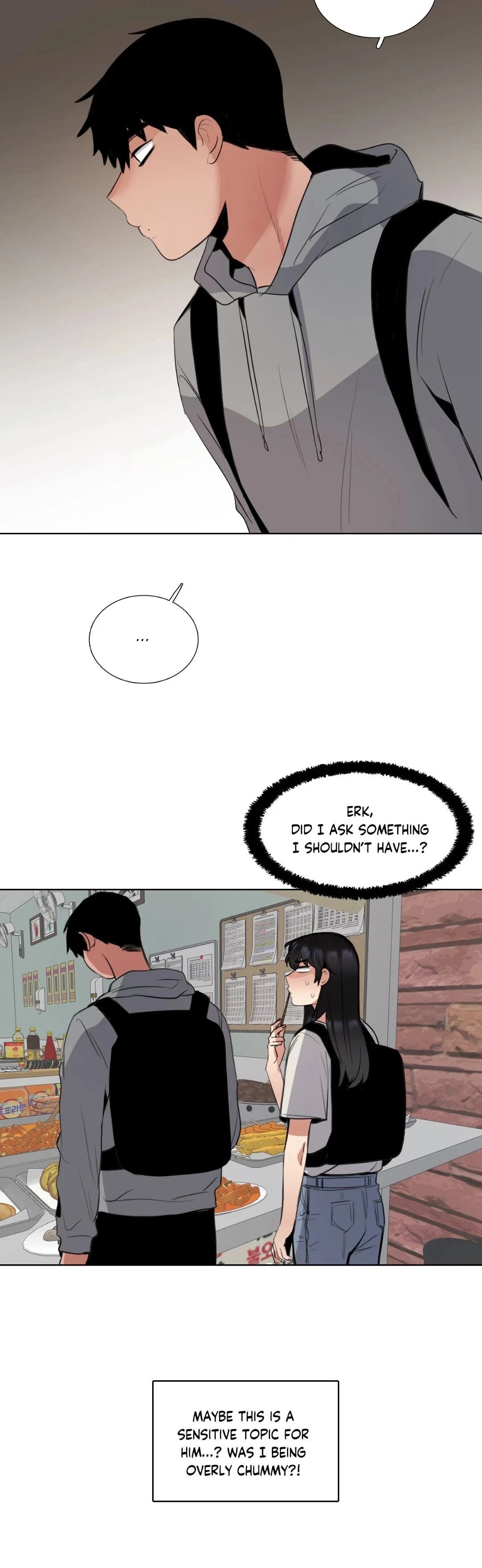 Chapter 29, page 20