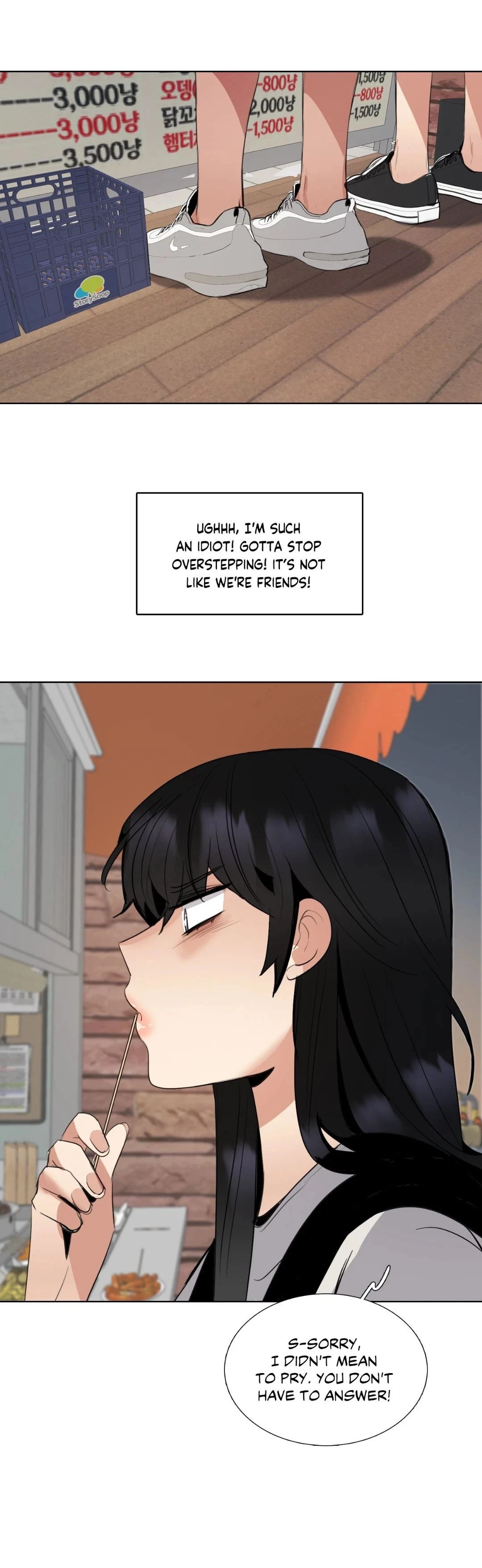 Chapter 29, page 21