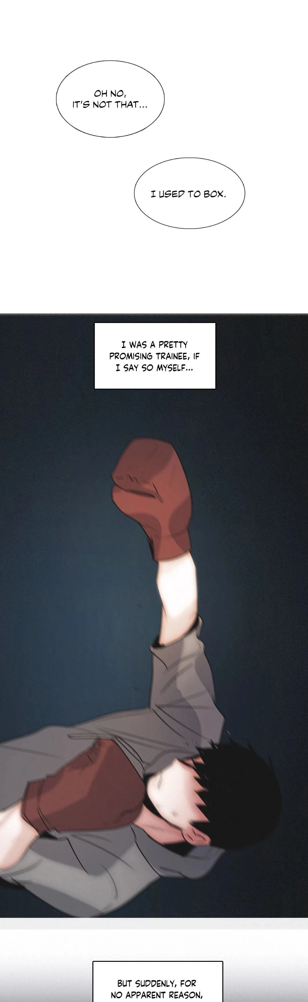 Chapter 29, page 22
