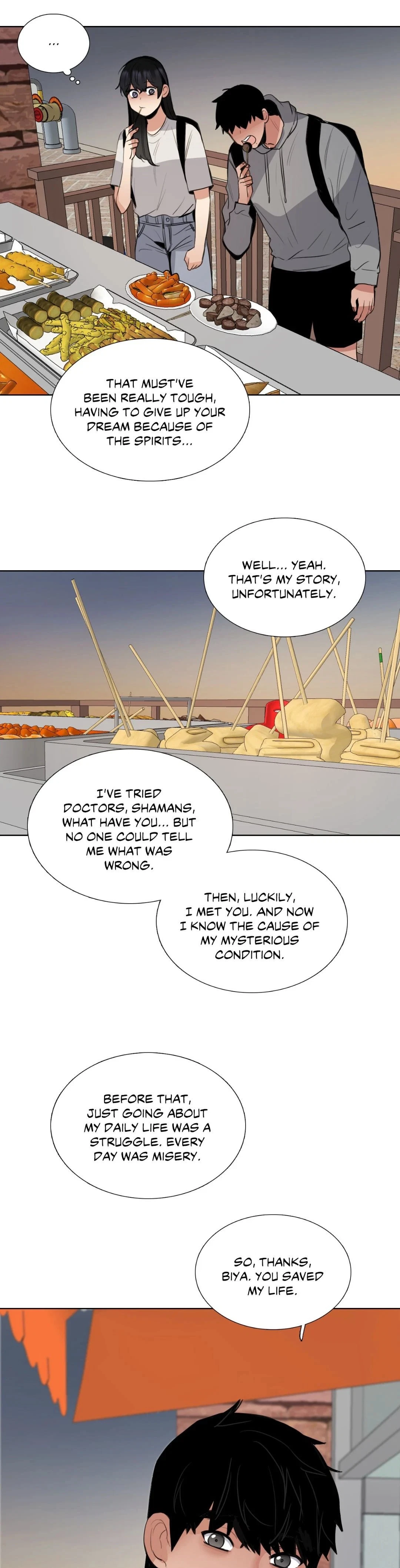 Chapter 29, page 24