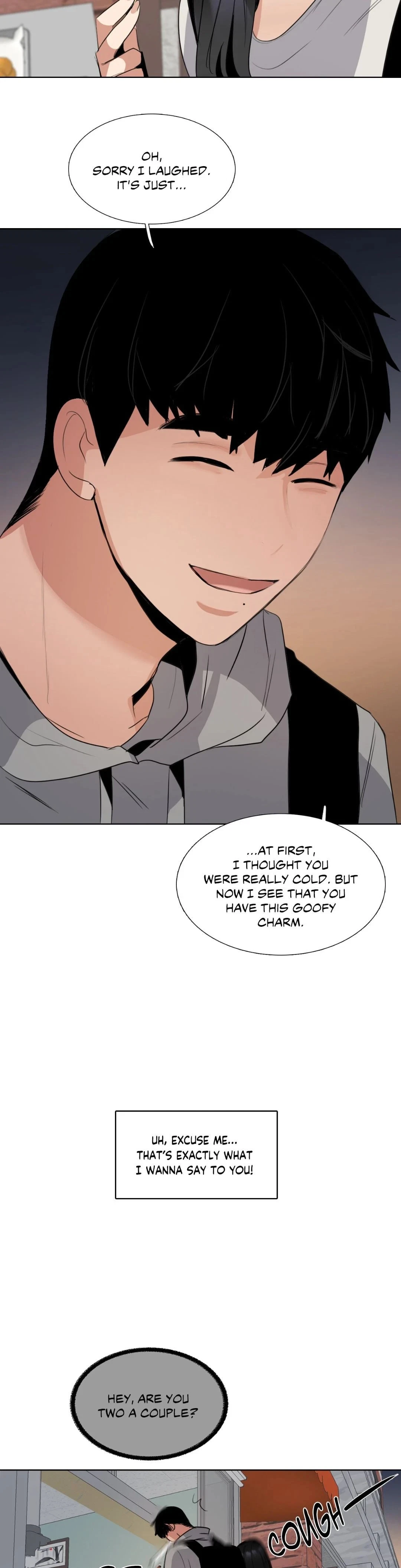 Chapter 29, page 28