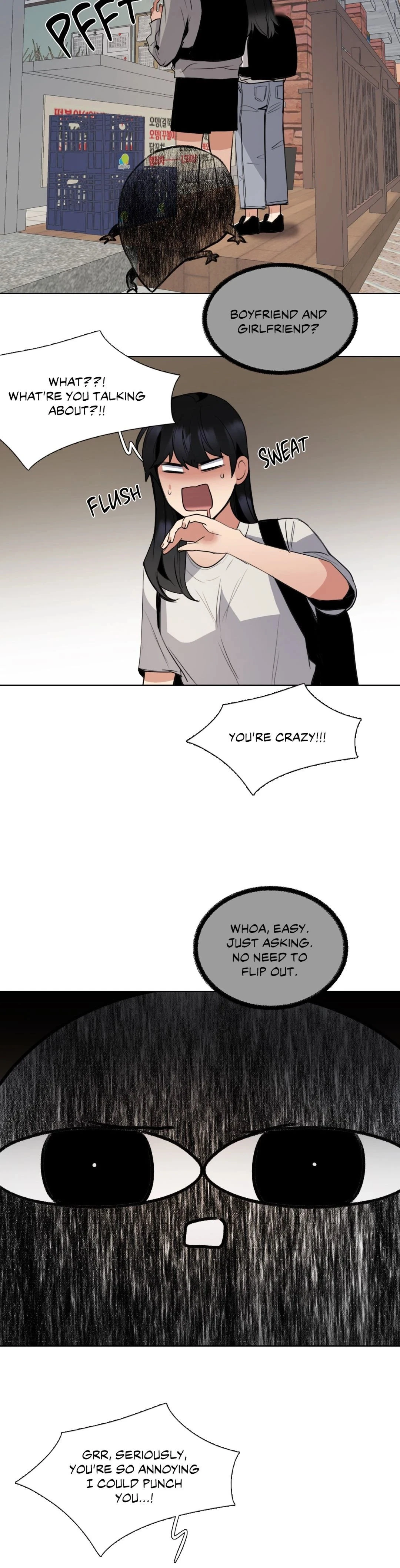 Chapter 29, page 29