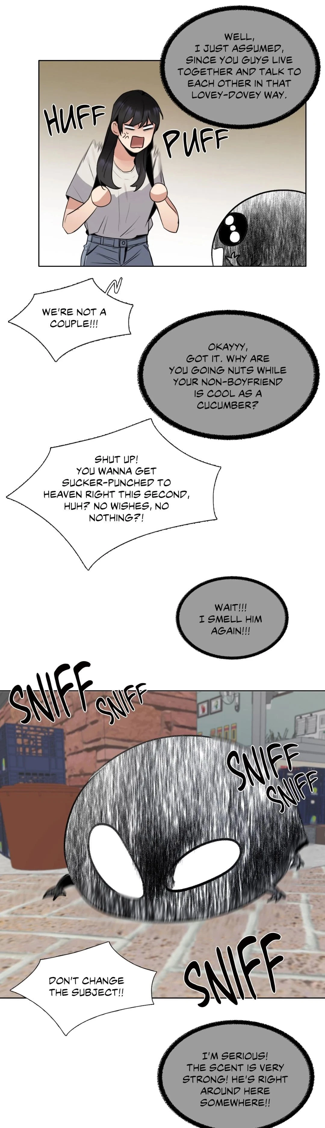 Chapter 29, page 30